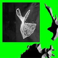 Rampa — They Will — обложка
